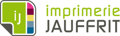Imprimerie Jauffrit