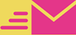 contactez-nous